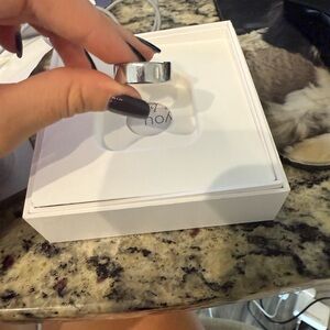 Oura Ring 4